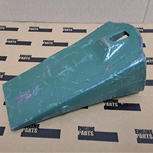 Коронка ковша Hitachi ZX 110 