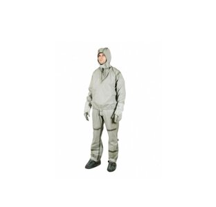 Легкий защитный костюм Л-1