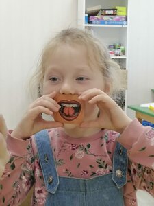 Логопед в Печатниках