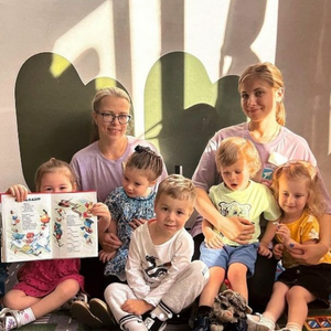 Уникальная ABC концепция