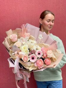 Букет #170