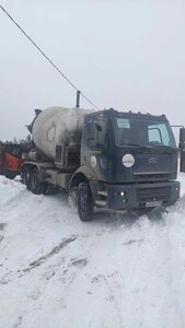 Строительный раствор 200