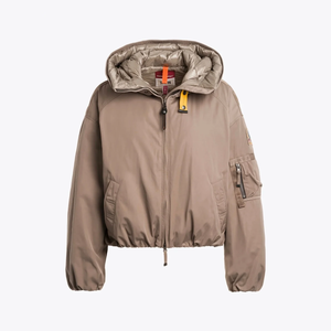 Куртка жен. PARAJUMPERS NAADZ 776