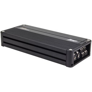 AMP PRO 4.200