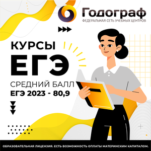 Репетиторы по профильной математике