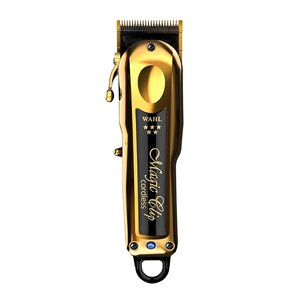 Машинка для стрижки Wahl Magic Clip Cordless 5Star 8148