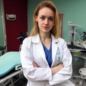 Ведение беременности