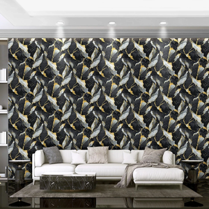 Обои Gold R23601