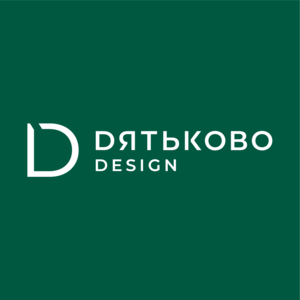 Дятьково Design