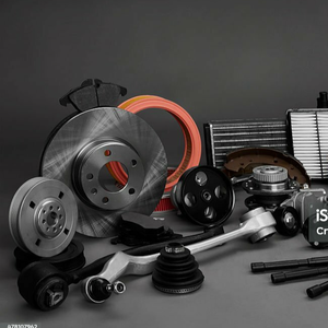 Масло моторное Idemitsu zepro euro spec SN/CF ACEA A3/B4