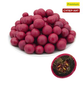 Малинка - Premium