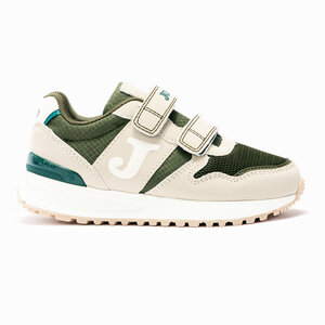 Кроссовки для физкультуры JOMA