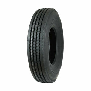 275/70R22.5 16PR 148/145M Double Coin RT500