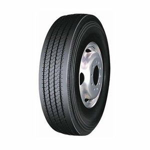 255/70R22.5 16PR 140/137M LONG MARCH LM120