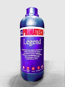 Антикор Primatech Legend