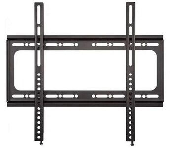 Кронштейн для телевизоров LCD диагональ 26-63" фиксирова
