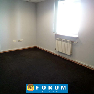 В аренду офис (46,60 м²) без НДС