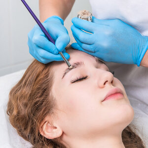 Browbar