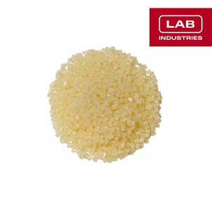 Клеи-расплавы Lab Industries