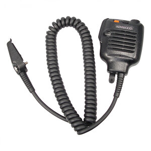 Тангента Kenwood KMC-25