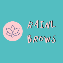 Rainl studio (Пинская ул., 28А), салон бровей и ресниц в Минске