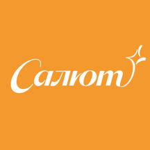 Салют, кофе! (Будённовский просп., 27), кафе в Ростове‑на‑Дону
