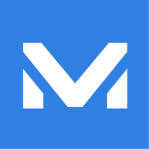 Логотип Major Li Auto Новорижский