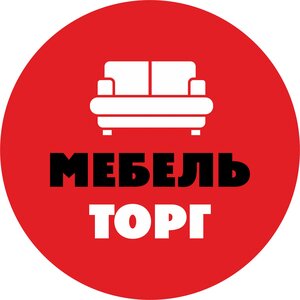 Мебельторг