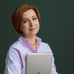 Споры со страховыми компаниями