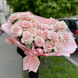 Гранд Розы