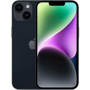 iPhone 14 128Gb