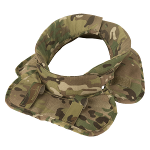 БАЛЛИСТИЧЕСКИЙ ВОРОТНИК THORAX CONCEPT MULTICAM