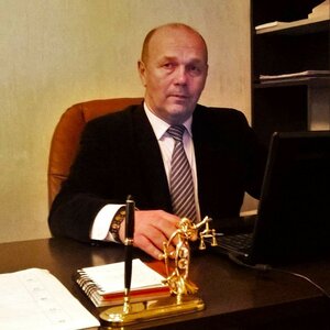 Юридическая консультация адвоката.