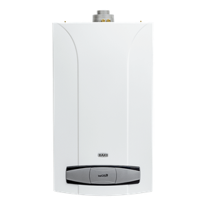 Газовый котел Baxi LUNA-3 COMFORT 240 Fi