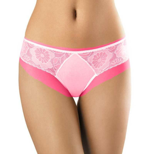 Лазерная эпиляция глубокого бикини