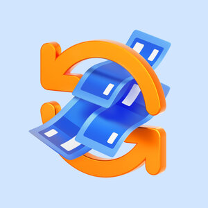 Рефинансирование кредитов 