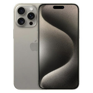 Замена аккумулятора iPhone 15 Pro Max
