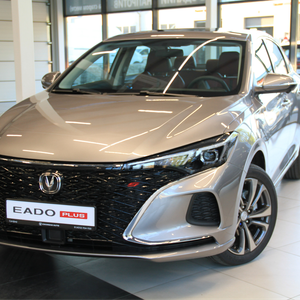 Changan EADOplus
