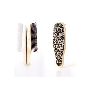 Расческа мужская «Scalp Brush 572 Нуво» шт
