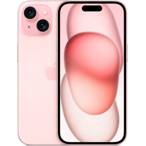 iPhone 15, 128 Gb