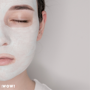 Косметология Only Wow! Face