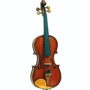 GLIGA SG-V044 Student Genial I Gloria Скрипка 4/4
