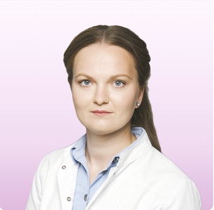 Прием врача акушера-гинеколога
