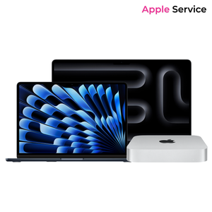 Apple MacBook