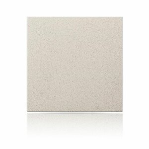 Керамогранит 30*30 