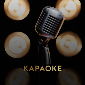 Караоке зал