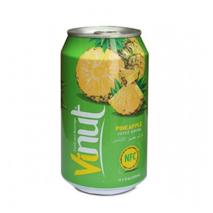 Напиток б/а негаз. "VINUT"