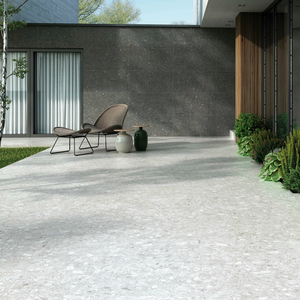 Rockart 60х120 STN Ceramica Испания