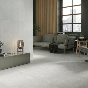 Flax STN 60х120 Ceramica Испания