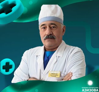 Бесплатная консультация мануального терапевта!